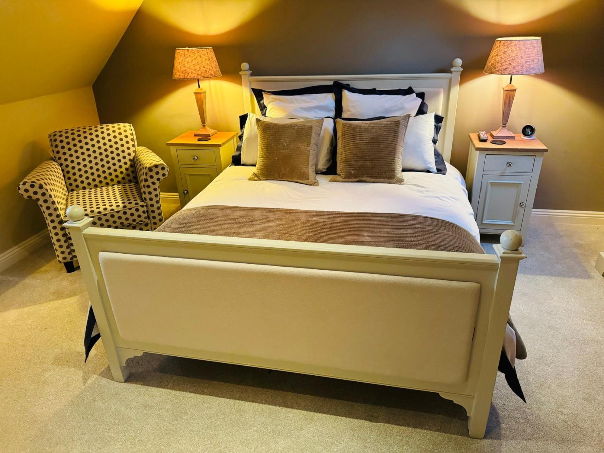 Little Woodside A Beautiful New Forest Self Contained Private Luxury Annexe Ню Милтън Екстериор снимка