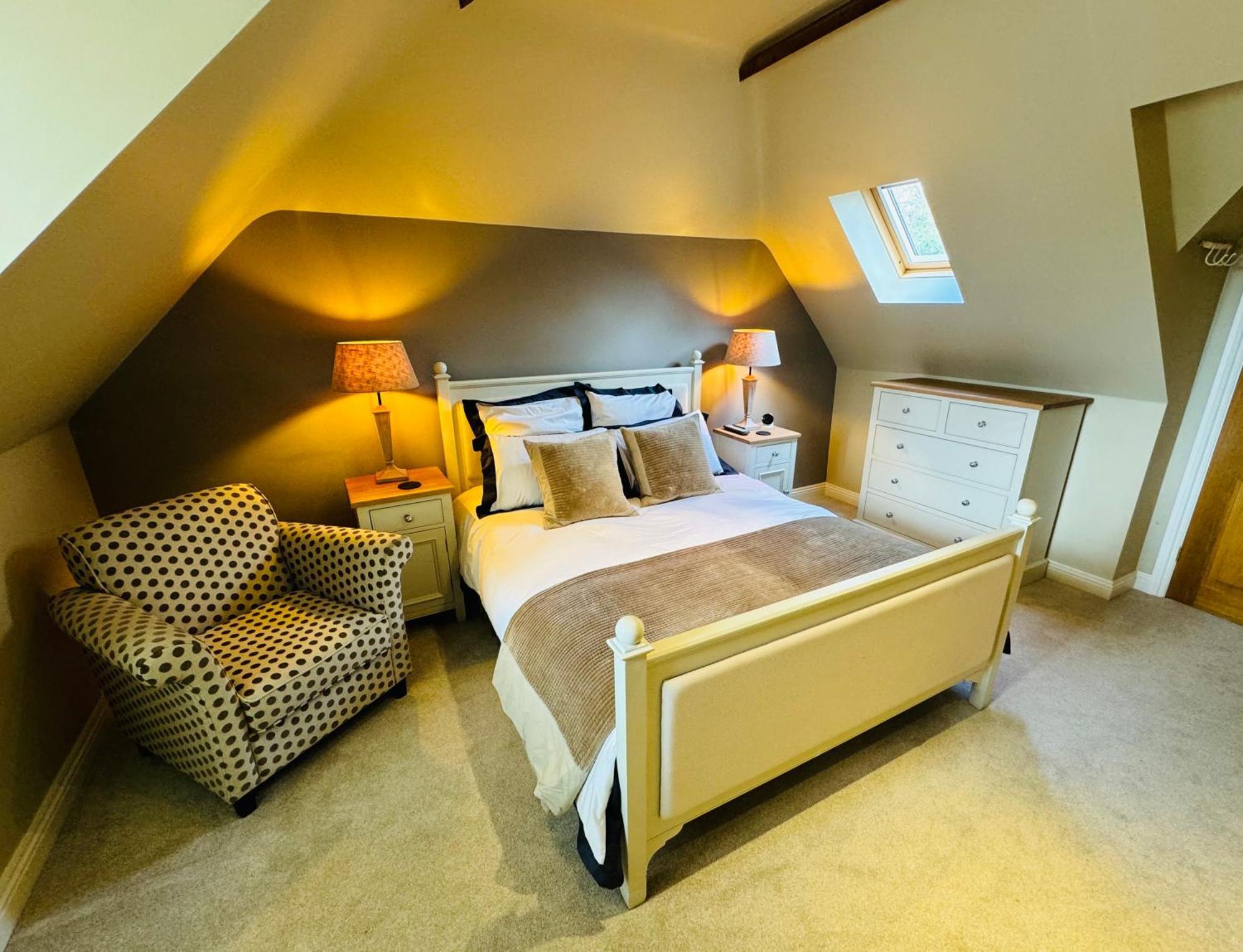 Little Woodside A Beautiful New Forest Self Contained Private Luxury Annexe Ню Милтън Екстериор снимка
