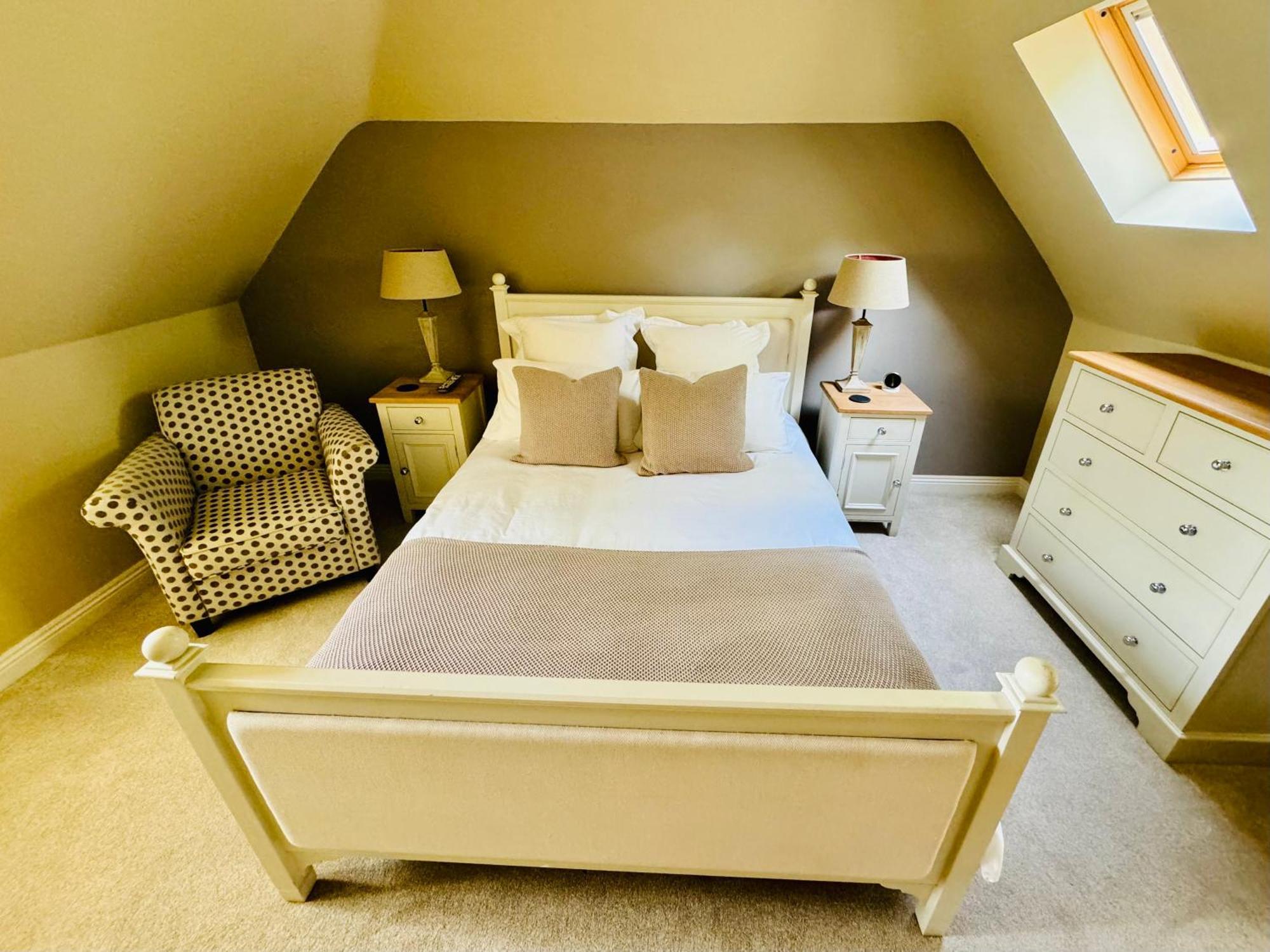 Little Woodside A Beautiful New Forest Self Contained Private Luxury Annexe Ню Милтън Екстериор снимка